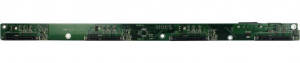 17441359343458-intertechipc1u1404supportoneroacciaioinox