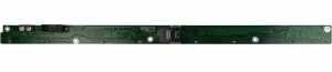 17441359347046-intertechipc1u1404supportoneroacciaioinox