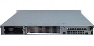 1744135935167-intertechipc1u1404supportoneroacciaioinox