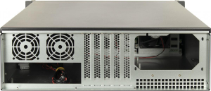 17441359768186-intertech3u3508supportonero