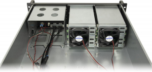 17441359789166-intertech3u3508supportonero