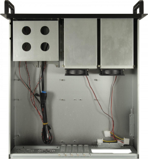 17441359806699-intertech3u3508supportonero