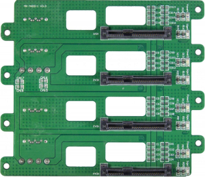 17441359823954-intertech3u3508supportonero