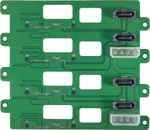17441359841894-intertech3u3508supportonero