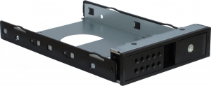 17441359849449-intertech3u3508supportonero