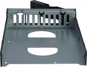 17441359856065-intertech3u3508supportonero