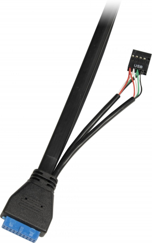 17441359867771-intertech3u3508supportonero