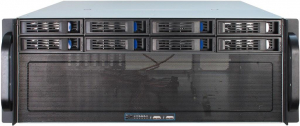 17441359989433-intertech4u4408supportoneroargento