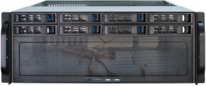 17441359995261-intertech4u4408supportoneroargento