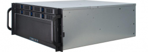 17441359999693-intertech4u4408supportoneroargento