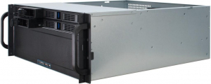 17441360004884-intertech4u4408supportoneroargento