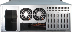 17441360010632-intertech4u4408supportoneroargento