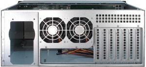 17441360016533-intertech4u4408supportoneroargento