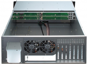 17441360022532-intertech4u4408supportoneroargento