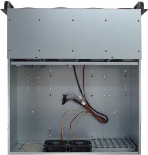 17441360028022-intertech4u4408supportoneroargento