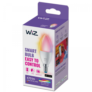 17441361446451-wizcandela40wc37e14