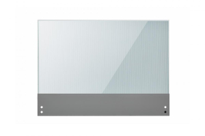 17441361538038-lg30ew5tpavisualizzatoredimessaggipannellopiattopersegnaleticadigitale762cm30oled600cdmhdargentotouchscreen187