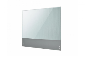 17441361547831-lg30ew5tpavisualizzatoredimessaggipannellopiattopersegnaleticadigitale762cm30oled600cdmhdargentotouchscreen187