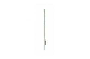 17441361554219-lg30ew5tpavisualizzatoredimessaggipannellopiattopersegnaleticadigitale762cm30oled600cdmhdargentotouchscreen187