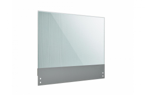 17441361563477-lg30ew5tpavisualizzatoredimessaggipannellopiattopersegnaleticadigitale762cm30oled600cdmhdargentotouchscreen187