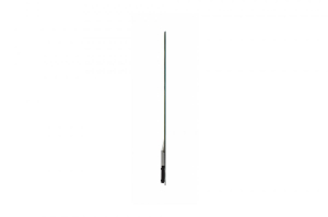 17441361570374-lg30ew5tpavisualizzatoredimessaggipannellopiattopersegnaleticadigitale762cm30oled600cdmhdargentotouchscreen187