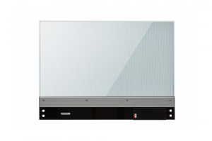 17441361580364-lg30ew5tpavisualizzatoredimessaggipannellopiattopersegnaleticadigitale762cm30oled600cdmhdargentotouchscreen187