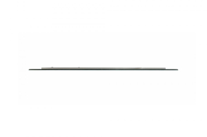 17441361588318-lg30ew5tpavisualizzatoredimessaggipannellopiattopersegnaleticadigitale762cm30oled600cdmhdargentotouchscreen187