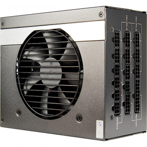 17441364628513-intertechsamaftx1200aarmoralimentatorepercomputer1200w204pinatxatxnero
