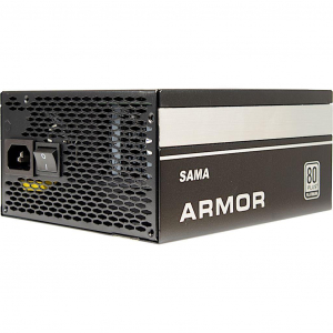17441364635888-intertechsamaftx1200aarmoralimentatorepercomputer1200w204pinatxatxnero