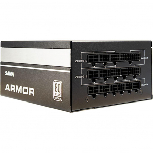 17441364643183-intertechsamaftx1200aarmoralimentatorepercomputer1200w204pinatxatxnero