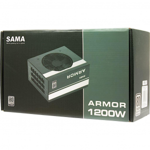 17441364650023-intertechsamaftx1200aarmoralimentatorepercomputer1200w204pinatxatxnero