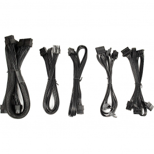 17441364656869-intertechsamaftx1200aarmoralimentatorepercomputer1200w204pinatxatxnero