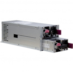 17441365064574-intertechaspowerr2adv0800nalimentatorepercomputer800w204pinatx2uargento