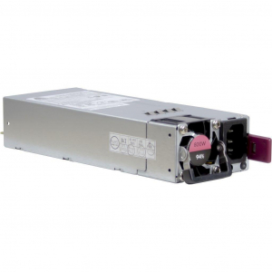 17441365070939-intertechaspowerr2adv0800nalimentatorepercomputer800w204pinatx2uargento