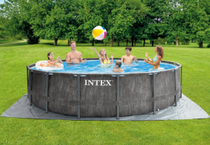 17441366684885-intex26742gnpiscinafuoriterrapiscinaconbordipiscinarotondagrigio