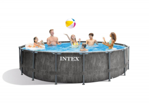 17441366695704-intex26742gnpiscinafuoriterrapiscinaconbordipiscinarotondagrigio