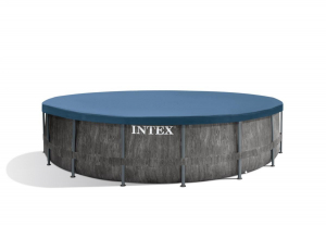 17441366716346-intex26742gnpiscinafuoriterrapiscinaconbordipiscinarotondagrigio