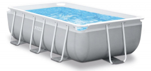 17441367010832-intex26784piscinafuoriterrapiscinaconbordipiscinarettangolare3539lblugrigio