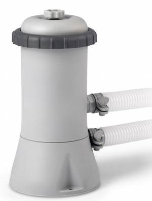 17441367018375-intex26784piscinafuoriterrapiscinaconbordipiscinarettangolare3539lblugrigio