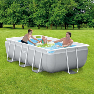 1744136703824-intex26784piscinafuoriterrapiscinaconbordipiscinarettangolare3539lblugrigio