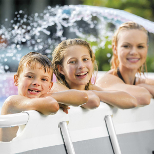 17441367049277-intex26784piscinafuoriterrapiscinaconbordipiscinarettangolare3539lblugrigio