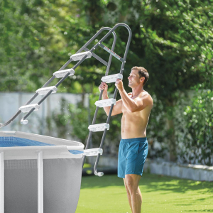 17441367072977-intex26784piscinafuoriterrapiscinaconbordipiscinarettangolare3539lblugrigio