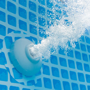 17441367085148-intex26784piscinafuoriterrapiscinaconbordipiscinarettangolare3539lblugrigio
