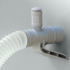 17441367095018-intex26784piscinafuoriterrapiscinaconbordipiscinarettangolare3539lblugrigio