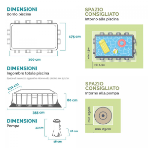 17441367104759-intex26784piscinafuoriterrapiscinaconbordipiscinarettangolare3539lblugrigio