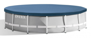 17441367390281-intex26720piscinafuoriterrapiscinaconbordipiscinarotonda12706lblugrigio