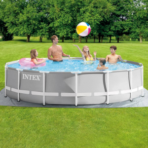 17441367417579-intex26720piscinafuoriterrapiscinaconbordipiscinarotonda12706lblugrigio