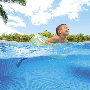 1744136742946-intex26720piscinafuoriterrapiscinaconbordipiscinarotonda12706lblugrigio