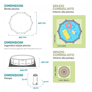 17441367459969-intex26720piscinafuoriterrapiscinaconbordipiscinarotonda12706lblugrigio