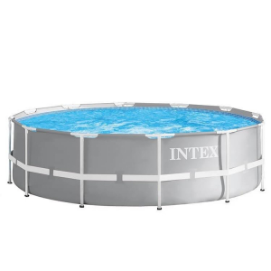 17441367492717-intex26724gnpiscinafuoriterrapiscinaconbordipiscinarotonda14614lgrigio